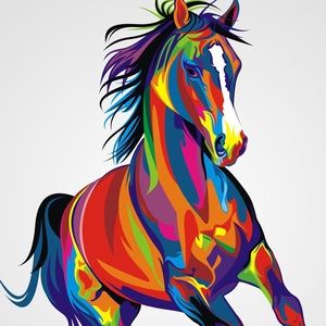 Meet your Posher, Kalli